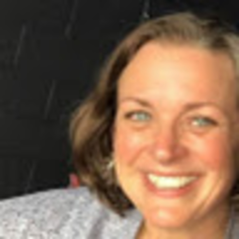 Name brand jeans, tops, dresses, slacks, and shoes